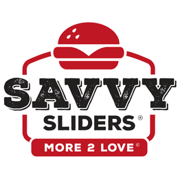 Savvy Sliders