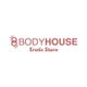Body House La Rochelle - Boutique Érotique