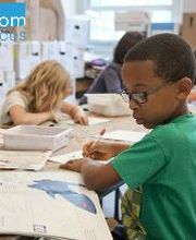 Tout à Dom Services Pays Basque image 3