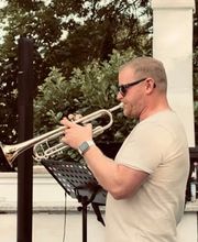 Eventsolutions Augsburg Bild 5