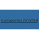 LogoTRansportesDovisa.jpg