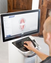 THE ēSSENTIAL DENTIST image 9