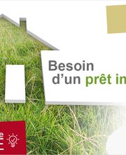 Crédits et Conseils image 2