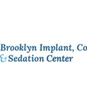 Dr. Shlomo Pessin - Implants, Cosmetic & Sedation image 1