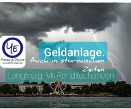 allianz-ergun-geldanlage-Groß.jpg