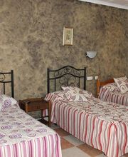 hostal-cabanas-habitaciones-04.jpg