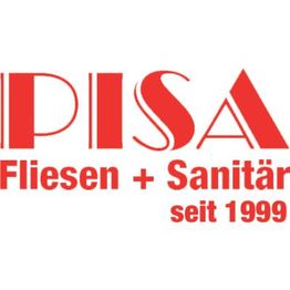 PISA Bädergestaltung