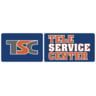 TSC-TeleServiceCenter GmbH