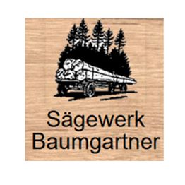 Sägewerk Lorenz Baumgartner