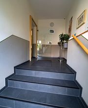 Ilmtaltherapie Stefan Scholze Bild 2