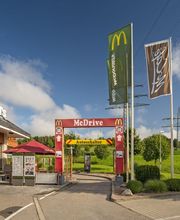 McDonald's Bild 3