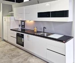 Küche&Co Stuttgart - Degerloch Bild 13