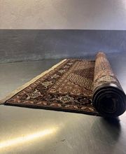 Tapis Nett image 2
