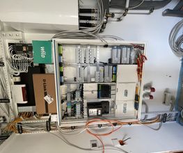 Elektrotechnik