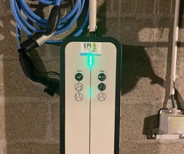 Epi Electricité image 1