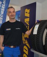 Premio Reifen + Autoservice RATIO-MOBIL Autohandel und Service GmbH Bild 1