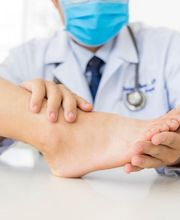 Clinica mc Podologia & Cirugia imagen 4