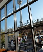 Spreegold Mitte Bild 20