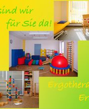 Elke Heinemann Bild 1