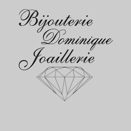 Bijouterie Dominique