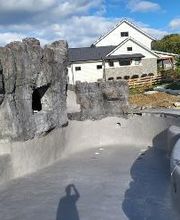 Phoenix Pools, LLC image 17