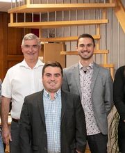 Assurance Generali - c2b Assurances Beaurepaire image 7