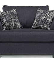 Mor Furniture for Less image 11