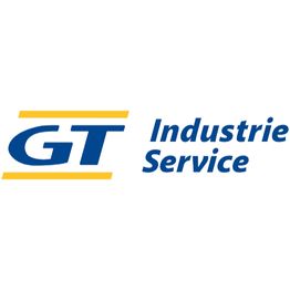 GT-Industrie-Service GmbH