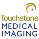 Touchstone Imaging Stillwater