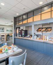 B&B HOTEL Colmar Expo image 5