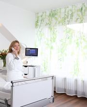 Basler Brustzentrum Bild 5