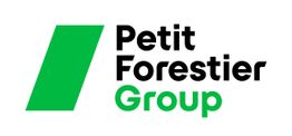 Petit Forestier Group - Corporate