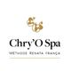 CHRY O SPA