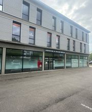 Laboratoire Metz Queuleu - BIOGROUP LORRAINE image 3