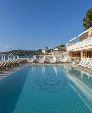 SAINT PAUL PISCINES image 1