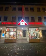 Vennhof-Apotheke Bild 3