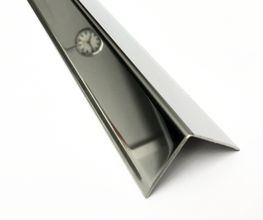TGA GmbH, Versandmetall Bild 5