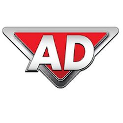 GARAGE AD EXPERT-VENTURINI