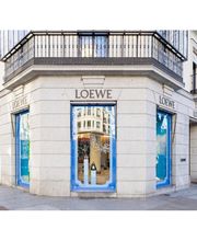 CASA LOEWE Madrid imagen 3