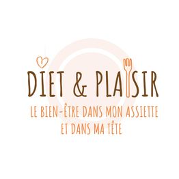 Diet et Plaisir