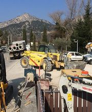 Spaggiari Frères SARL image 3