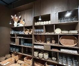 Søstrene Grene Bild 8