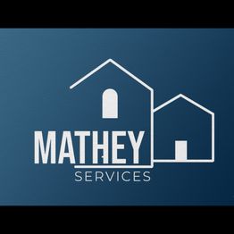 Mathey Services