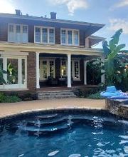 Paramount Patios Plus image 15