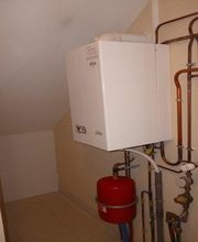 Giacomuzzi Mario image 10