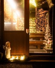 Restaurant Fischerhaus Bild 9