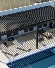 Veranda Bavaria Bild 1