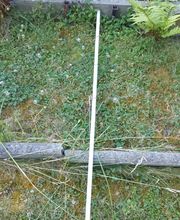 HMS - Handwerker Maik Ströhlein Bild 22