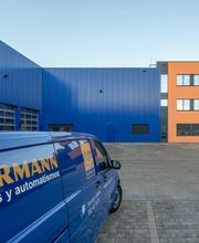 Hormann España S A imagen 4