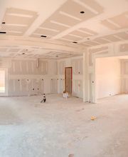 Brazen Builders image 12